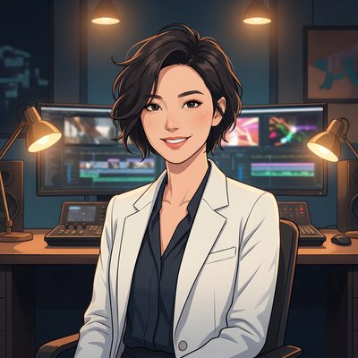 探花制片人林雨桐