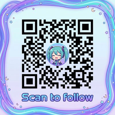 探花公众号二维码